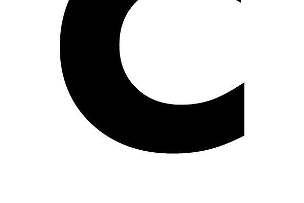 with Yellow Level Indicator