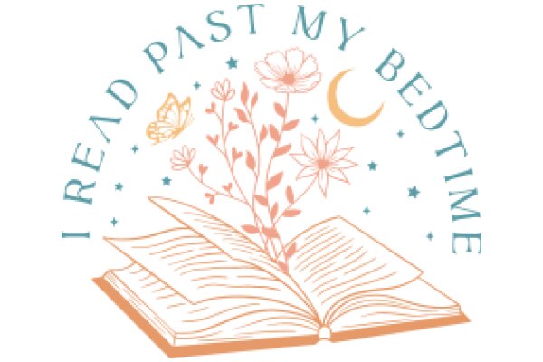 Read My Bedtime Story: A Night of Dreams and Adventures