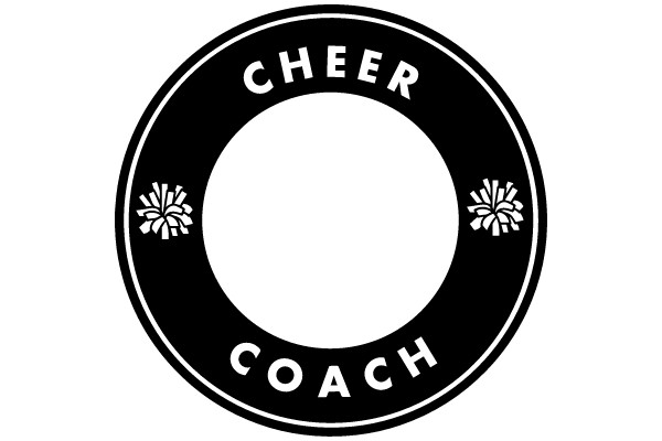 Cheer Coach