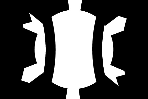 Galactic Symbols: The Imperial Crest