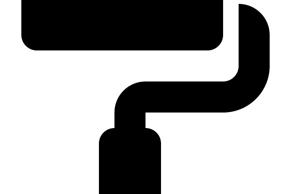 Simplistic Iconography