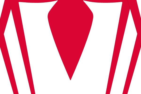 Spider-Man Symbol