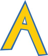 A for Alpha: A Visual Guide to the First Letter of the Alphabet