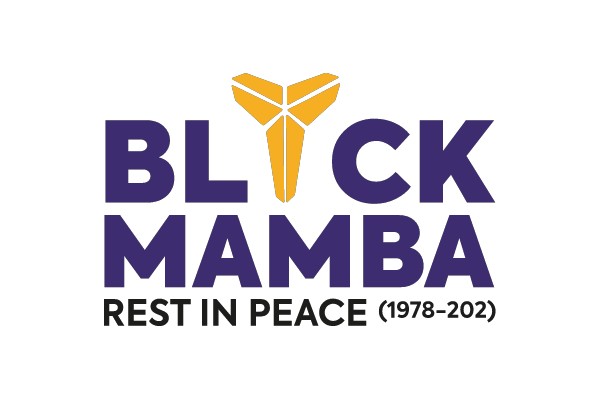 Black Mamba: Rest in Peace (1978-2022)