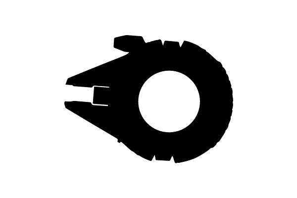 Eye in a Portal