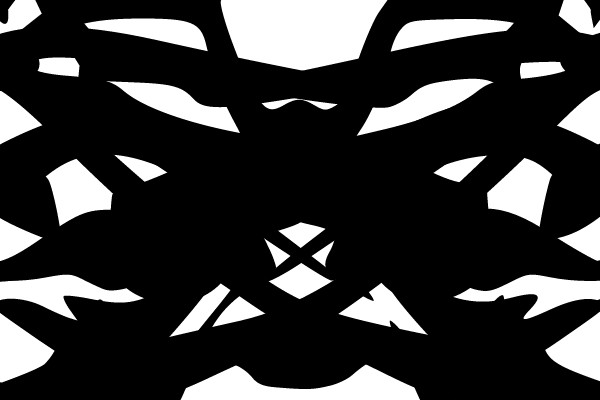 Yoda Silhouette
