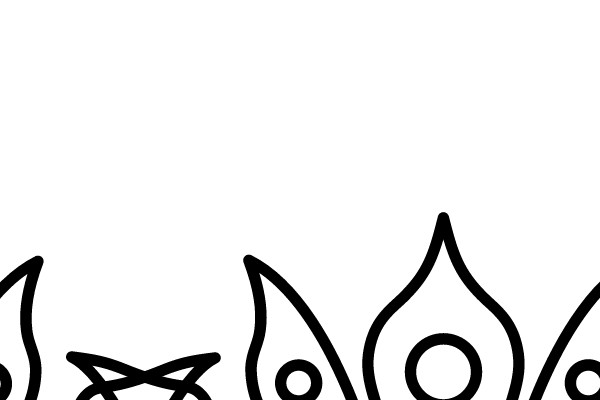 Monarchic Majesty: The Crown's Tale