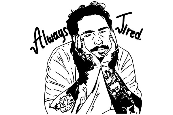 Always Tired