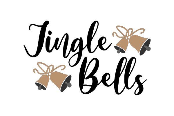Jingle Bells