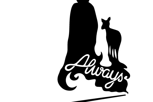 Always