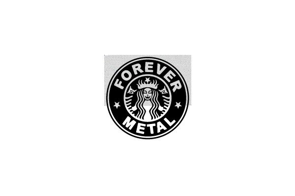 Forever Metal