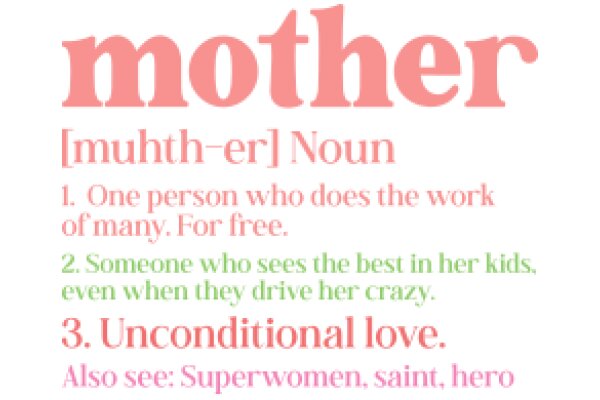 Mother's Day Quotes: Expressing Love and Appreciation
