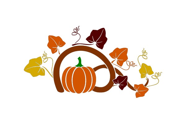 Autumn Harmony