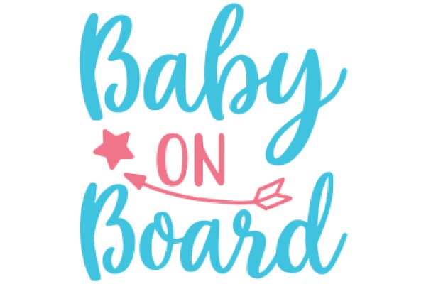 Baby on Board: A Playful Take on Pregnancy Announcement