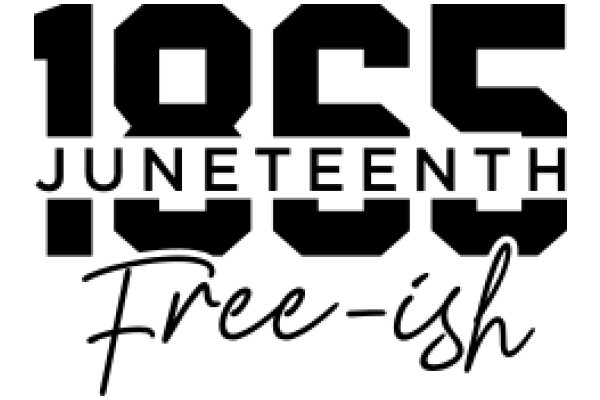 100th Anniversary of the Emancipation Proclamation: Free-ish Edition