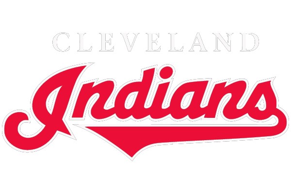 Cleveland Indians Logo