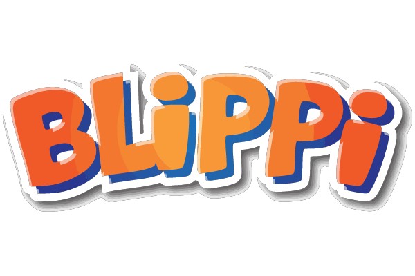 BLiPPi