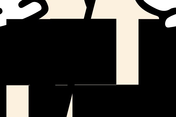 Creep It Real: A Halloween-themed Adventure with a Skateboarding Ghost