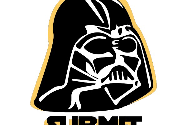 Dark Side Submit