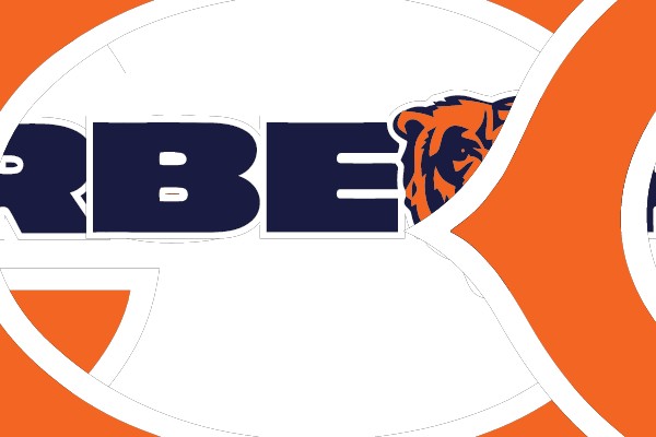 Chicago Bears Logo