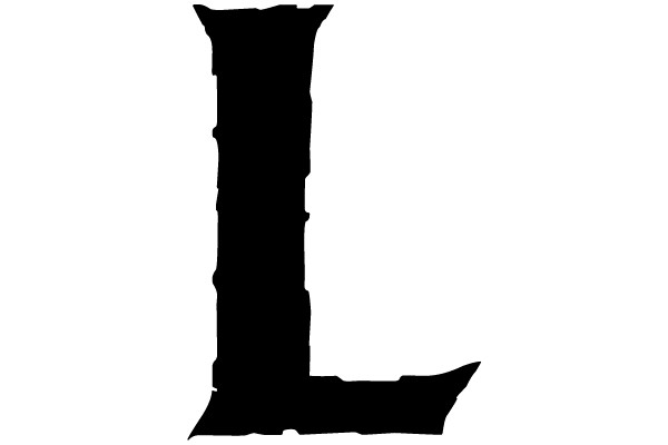 Black Letter 