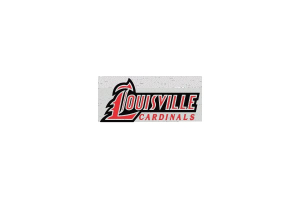 Louisville Cardinals Logo