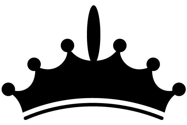 Crown Icon