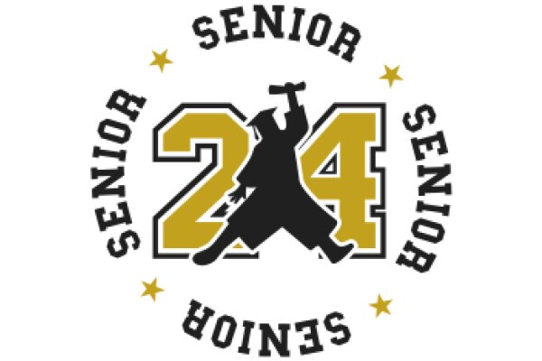 Senior 24: A Symbol of Achievement and the Next Chapter