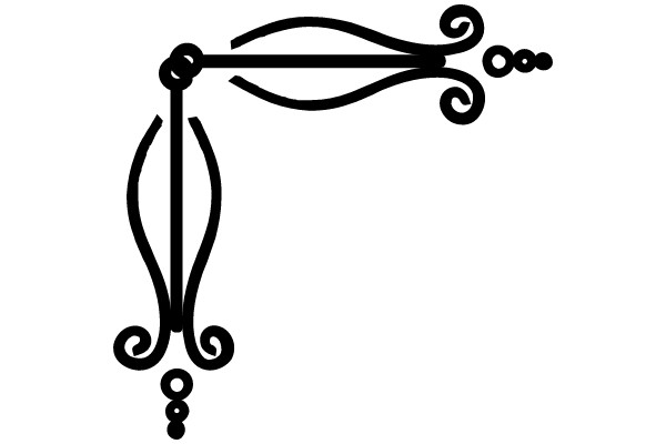 Classic Ornament: Decorative Vintage Frames Flourish