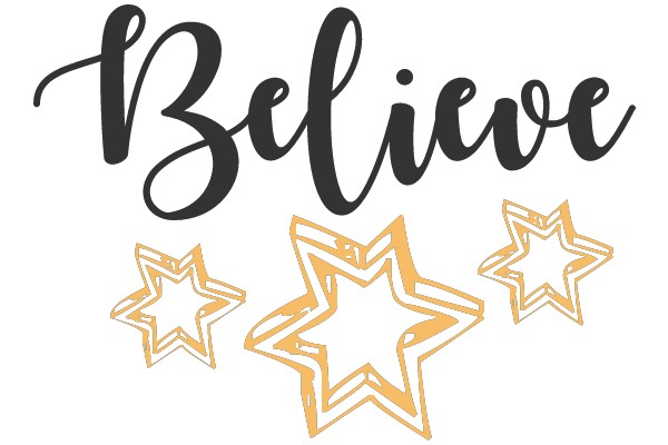 Believe