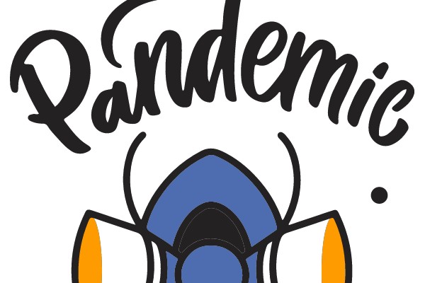 Pandemic