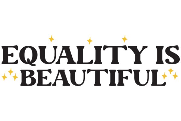 Quality is Beautiful: A Symbol of Excellence