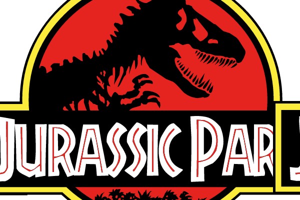Jurassic Park