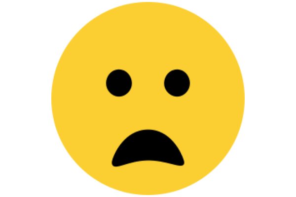 Emotional Expression in Digital Form: A Study on the Impact of Emojis on Human Interaction