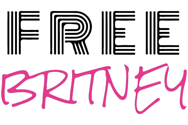 Free Britney