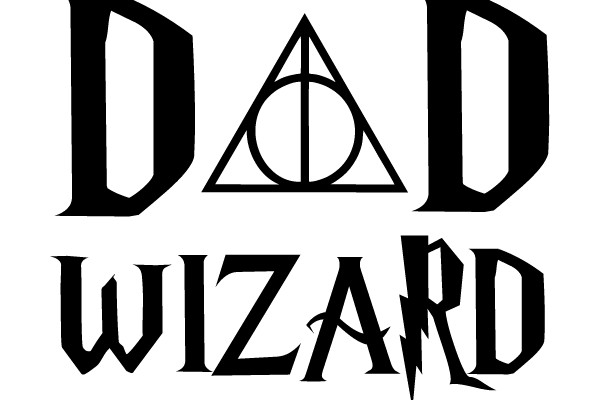 Dad Wizard