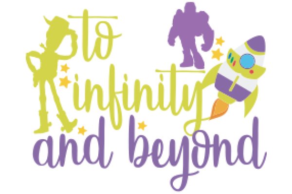 Infinite Journeys: A Space Adventure