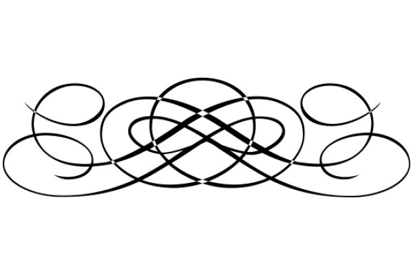 Intricate Pattern Design