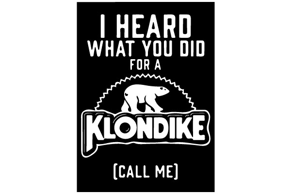 Klondike