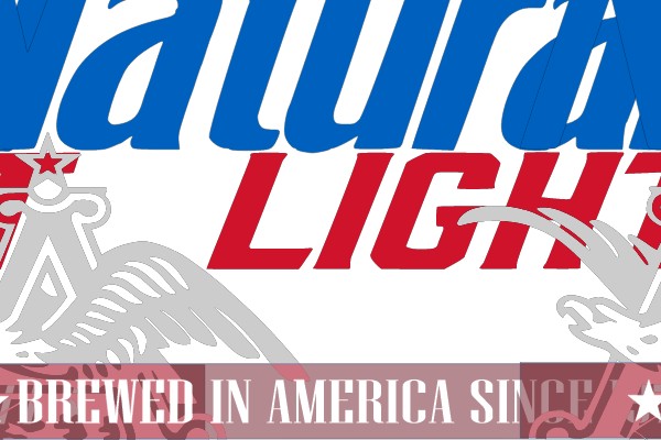 Brewed In America Since 1977