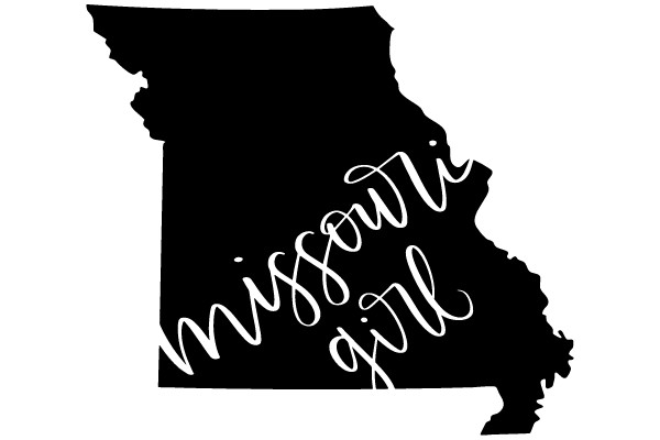 Missouri Girl