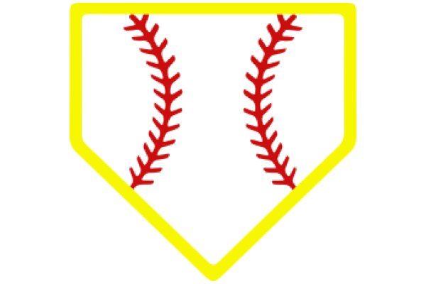 Vintage Baseball Logo: A Classic Symbol of the Game