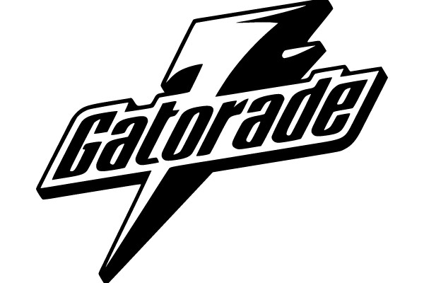Gatorade logo