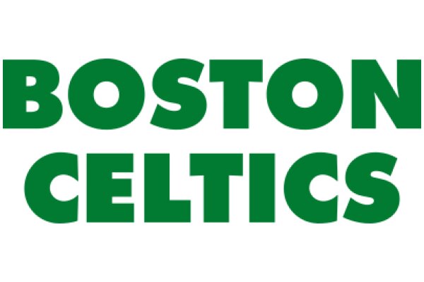 Boston Celtics: A Symbol of Pride and Passion