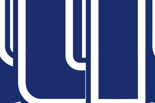 New York Giants Logo