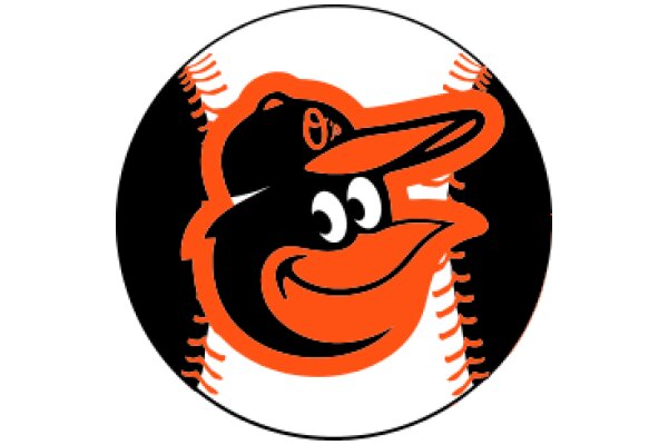 The Baltimore Orioles' Mascot: A Symbol of Team Spirit and Fun!