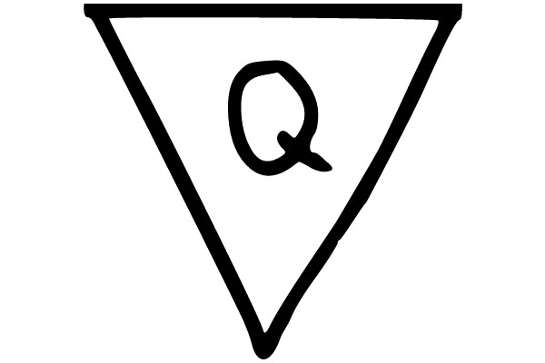 Banner with 
