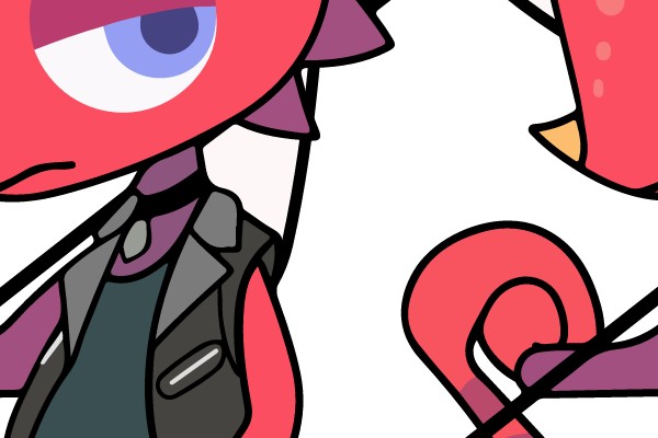 Curious Explorer: A Red Dragon's Quest