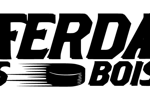 Ferda Bois