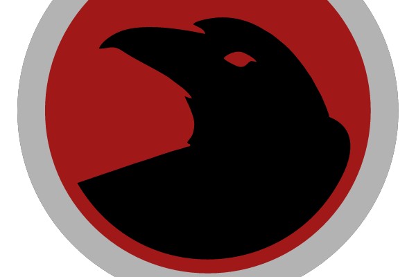 Raven